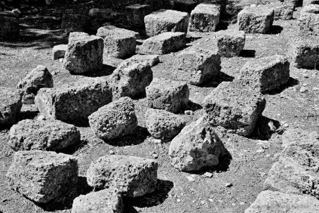 DSC_0396_00001a-2x3bw-1024copy