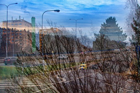 _DSC1295a-2x3-1024