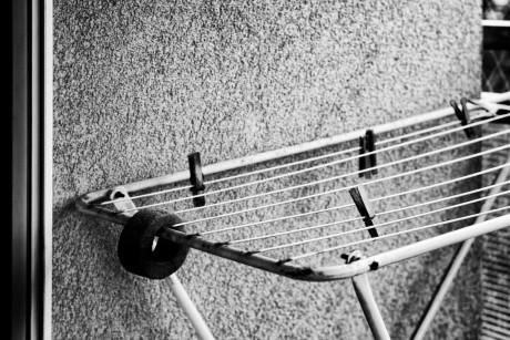 _DSC1455a-2x3bw-1024