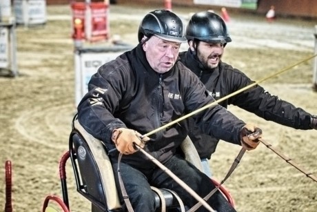 _DSC5930-a-2x3-web