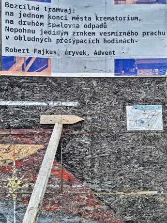20250225_102551-a-3x4-web