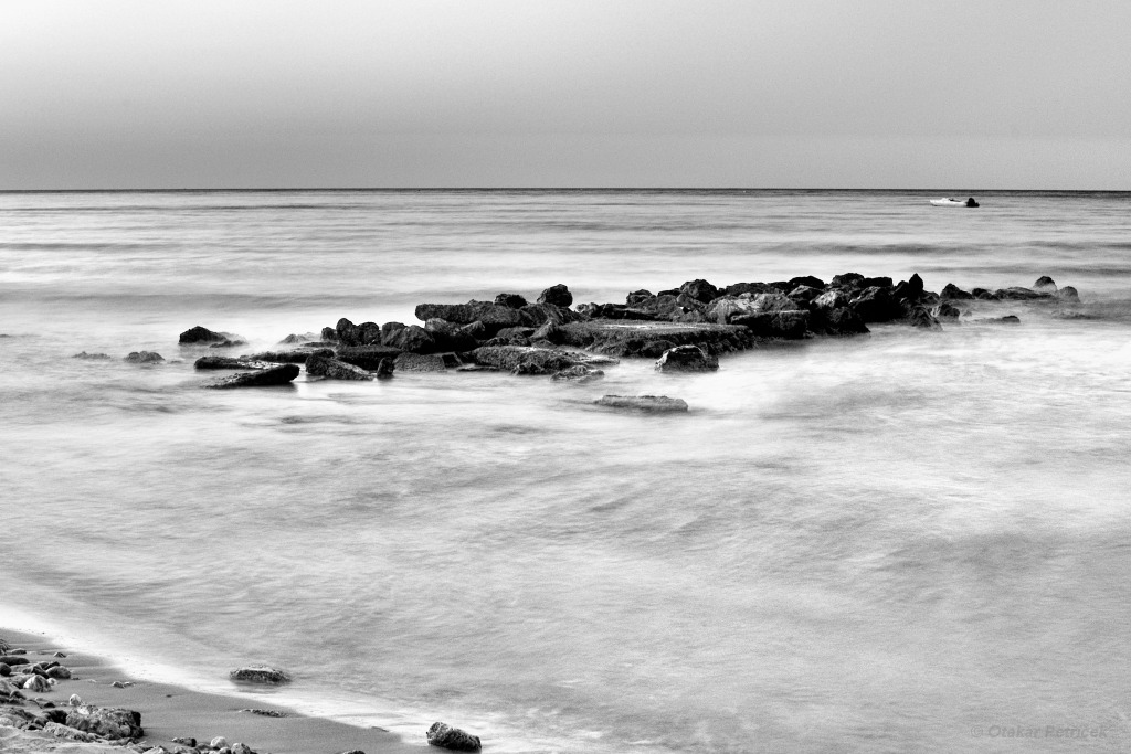 DSC_0312_00001a-2x3bw2-1024copy