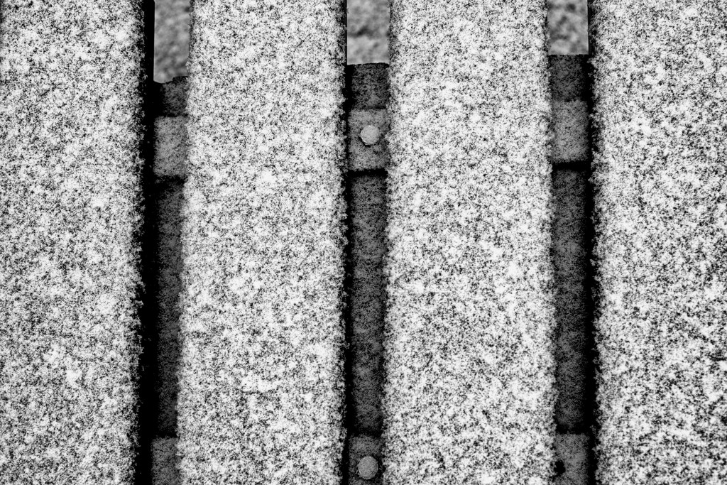 _DSC1335a-2x3-1024