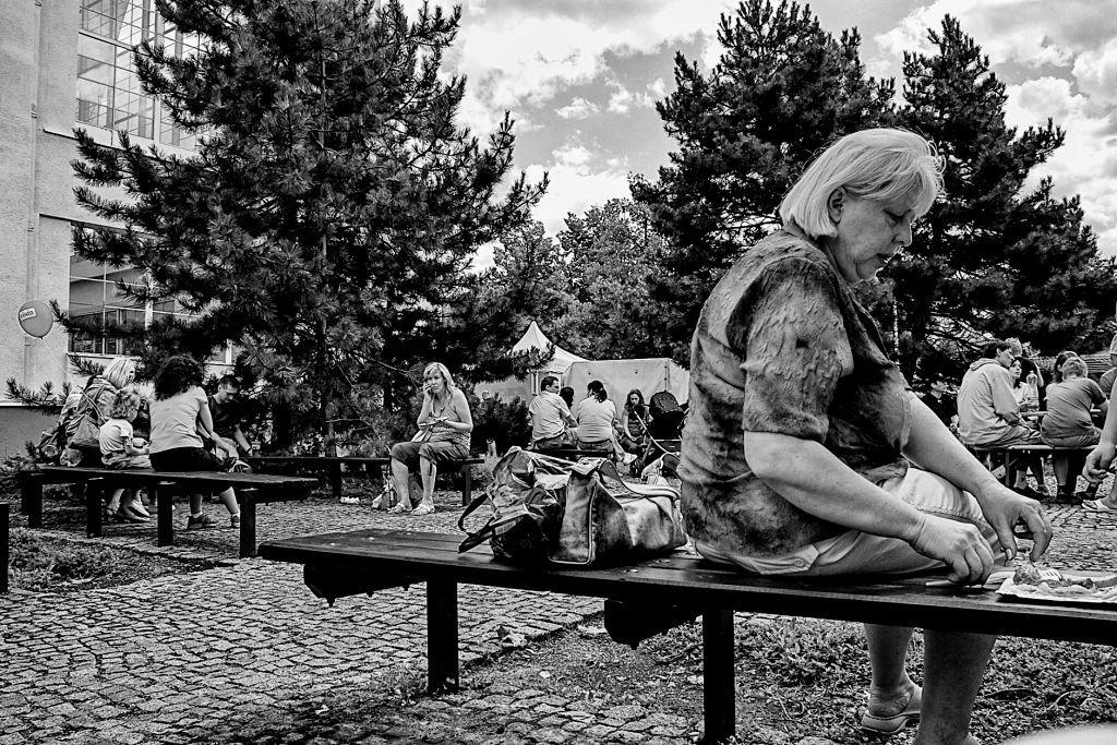 DSC_0170a-2x3-1024
