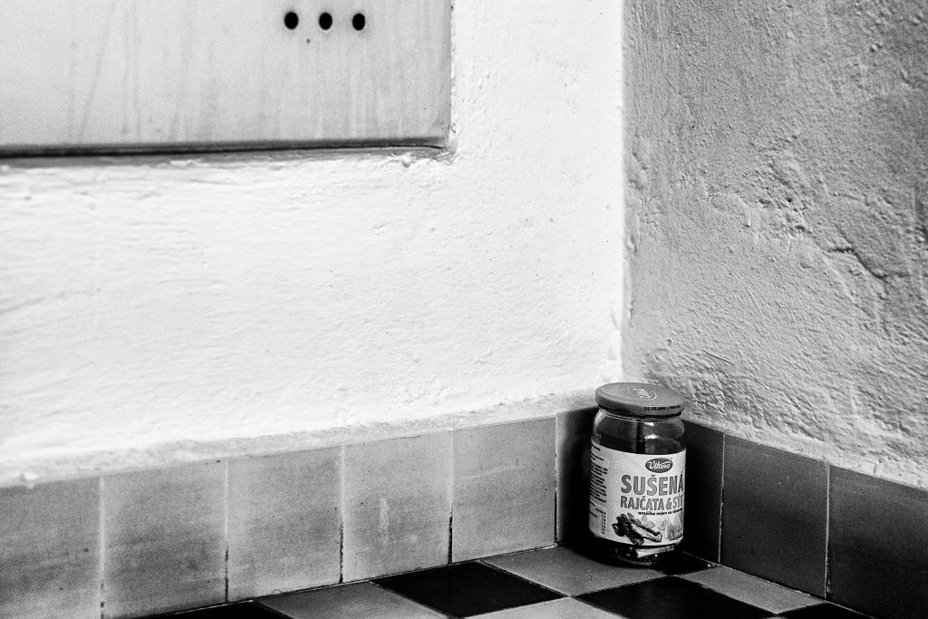 _DSC1447a-2x3bw-1024