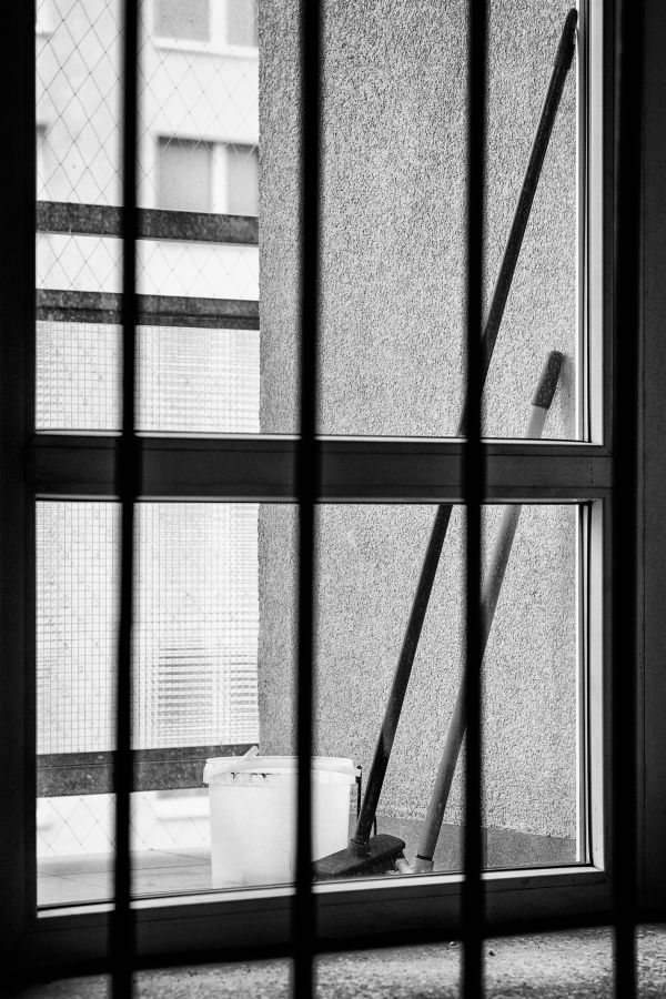 _DSC1444a-2x3bw-1024