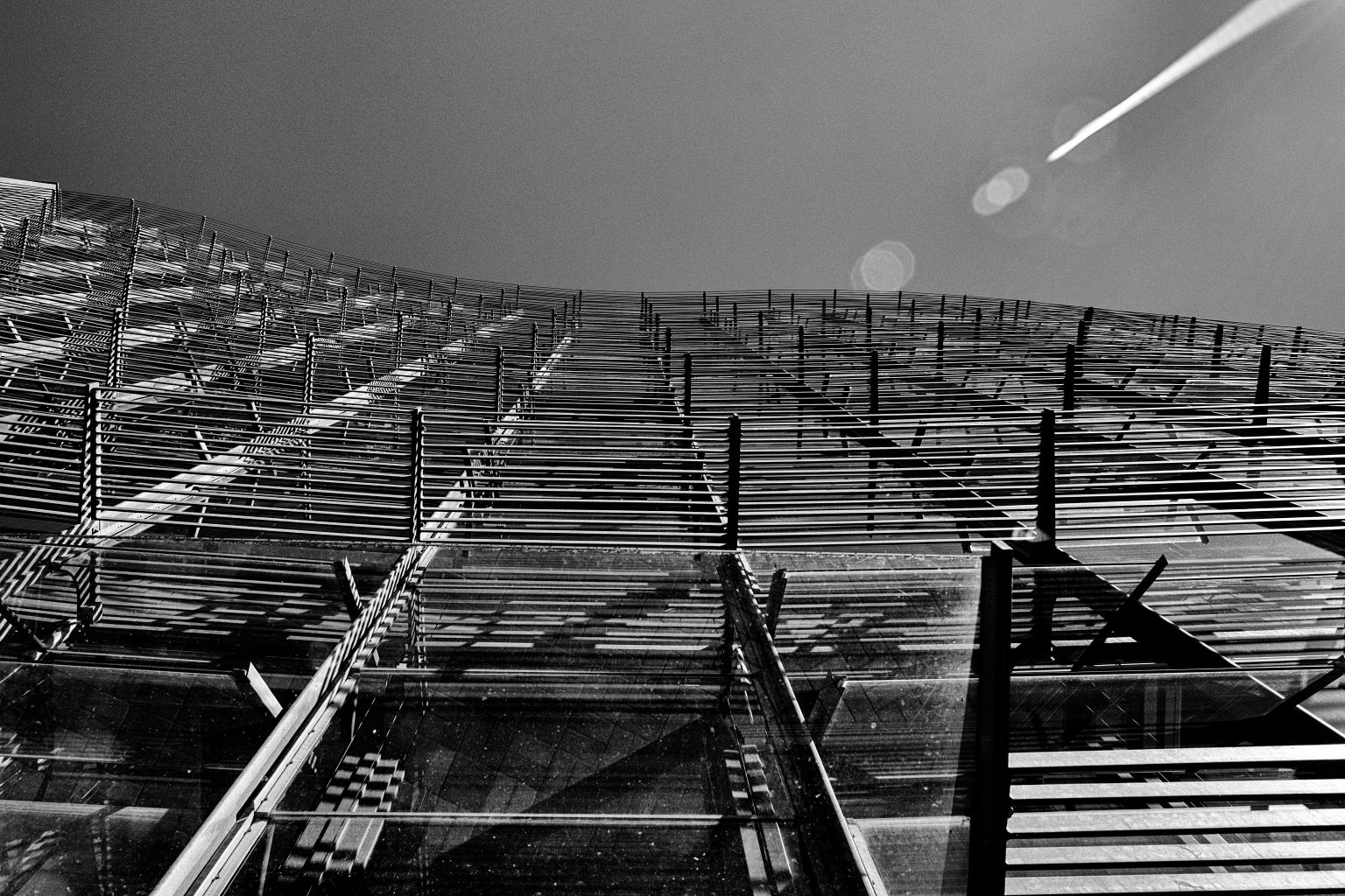 _DSC5594a-2x3-1536