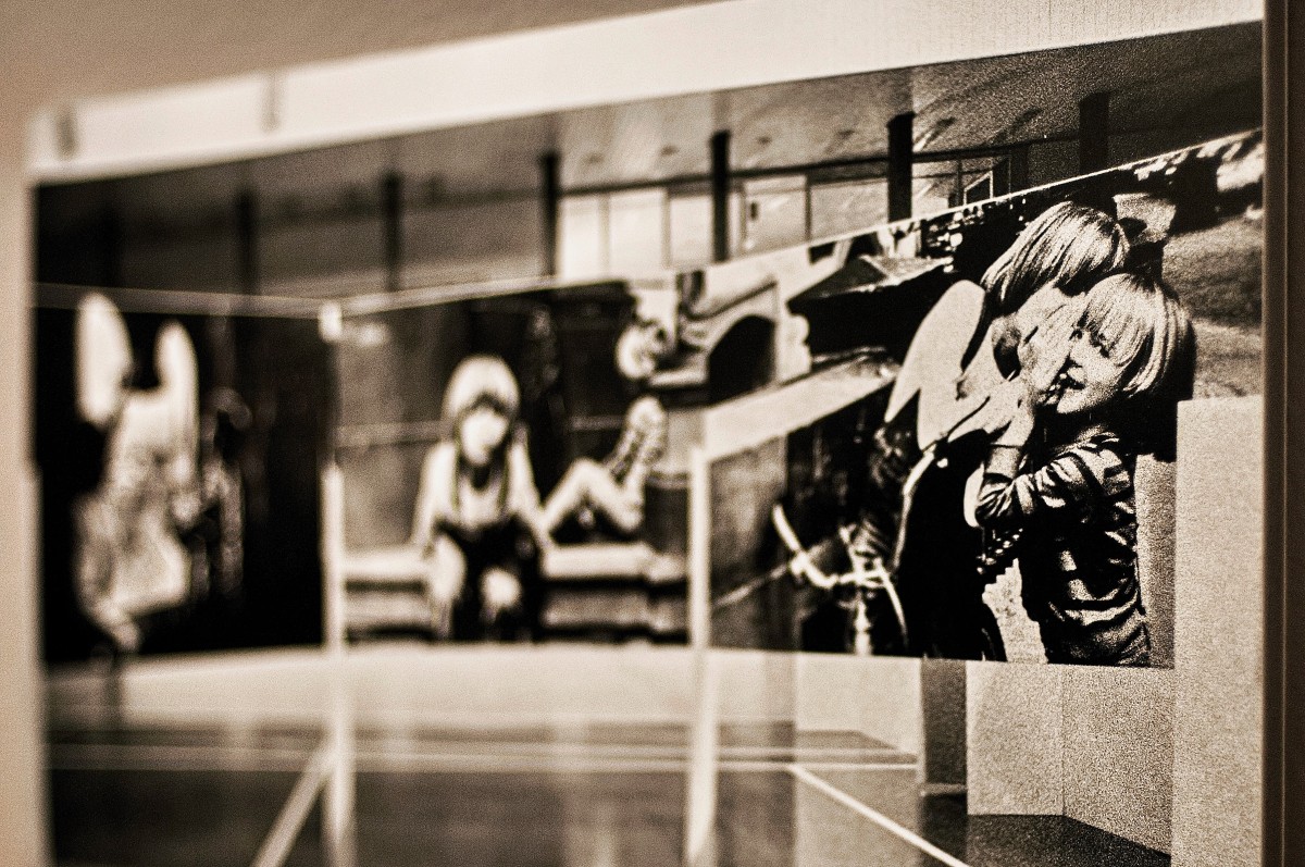 _DSC3868-a-crop-2x3-fb