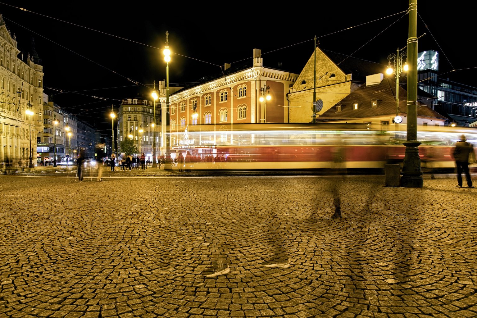 _DSC5081a-2x3-fb
