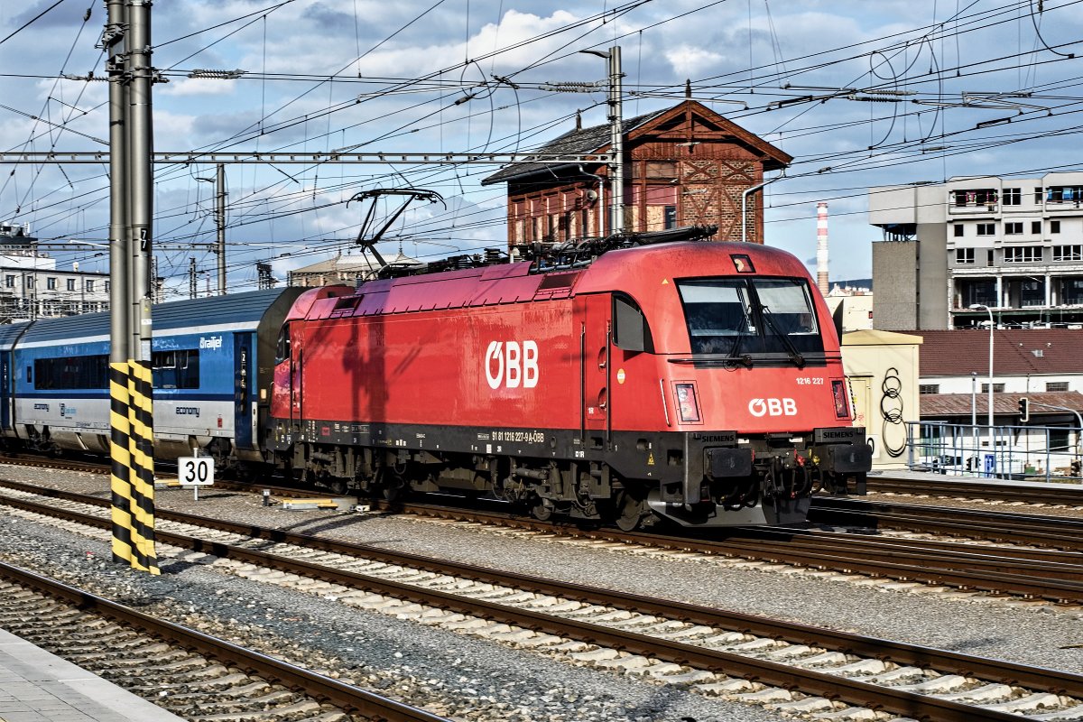_DSC5669-a-2x3-web