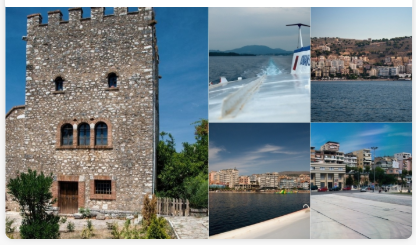 albanie2015