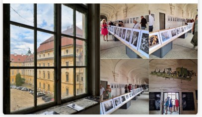 photo-art-fest-2026
