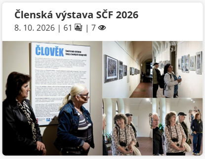 clenska-vystava-scf-2026