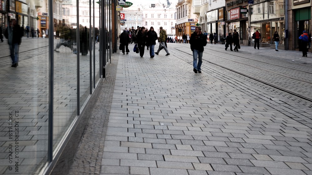 Brno 16:9 (02)
